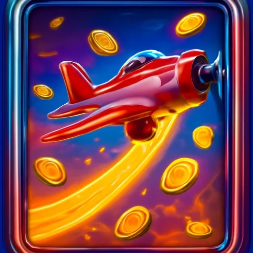 111db Rocket লেনদেন ইতিহাস
